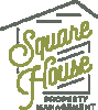 Square House