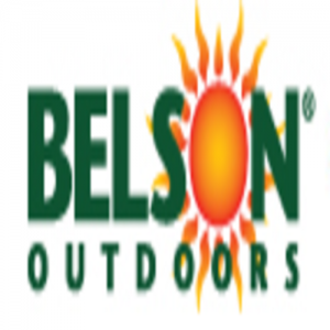Belson Outdoors
