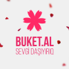 Buket.al