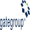 gategroup