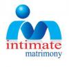 Intimate Matrimony