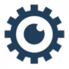 Insightware