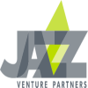 Jazz Venture Partners