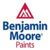 Benjamin Moore