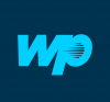 WPMeteor