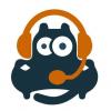 CallHippo