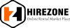 HireZone