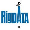 RigData