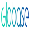 Globase International ApS