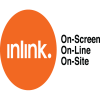 Inlink
