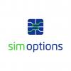 SimOptions