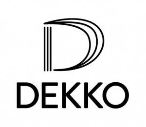 Group Dekko