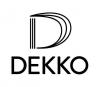 Group Dekko