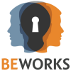 BEworks