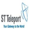 ST Teleport