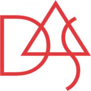 DAS Group