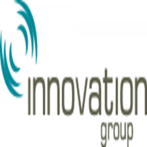 Innovation Group Investors