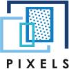 Pixels