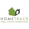 HomeTrack