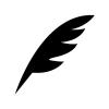 Feather