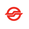 SMRT Corporation Ltd