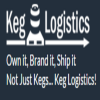 Keg Logistics