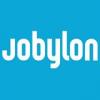 Jobylon