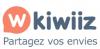 Kiwiiz