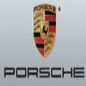 Schneider Nelson Auto Group