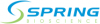 Spring Bioscience