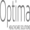 Optima Healthcare Solutions