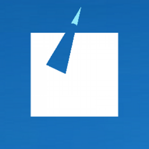 Mainstar Software