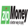 zipMoney Payments