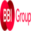 BBI Group