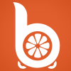 Baqala