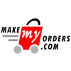 Makemyorders