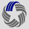 Moonshots Capital