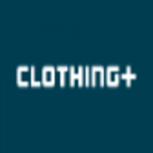 Clothing Plus Oy