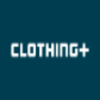 Clothing Plus Oy