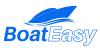 BoatEasy