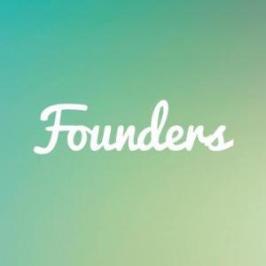 Founders