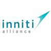 Inniti Alliance