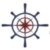 Trend Discovery Capital Management