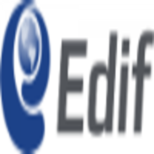 Edif Group Management