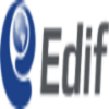 Edif Group Management