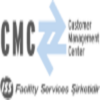 Customer Management Center