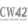 Clear Water Group