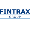 Fintrax Group Holdings