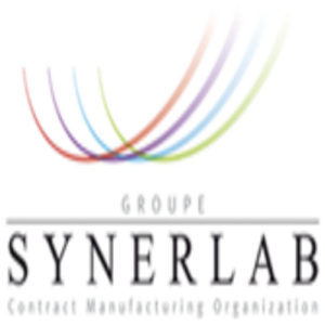 Synerlab
