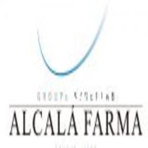 Alcala Farma